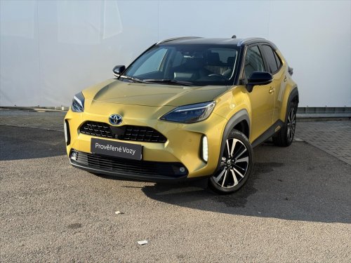 toyota-yaris-cross-1-5-executive-smart-4x4