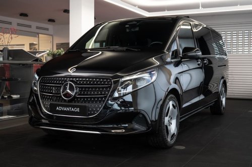 mercedes-benz-tridy-v-d-avantgarde-xl-4matic-burmest