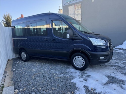 ford-transit-2-0-tdci-trend-9mist-l2-dph-cr