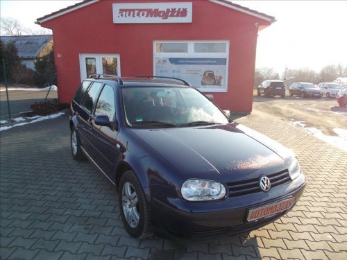 volkswagen-golf-1-4-16v-klima-nova-stk-149842-km-iv
