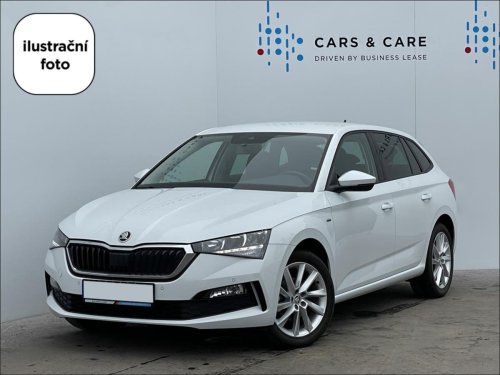skoda-scala-1-0-tsi-ambition-pdc-ac-tpm