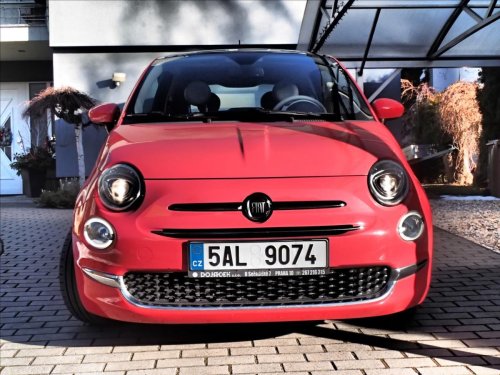 fiat-500-1-2-cr-2-majitel-85000-km