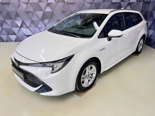 toyota-corolla-1-8-hybrid-comfort-acc-led