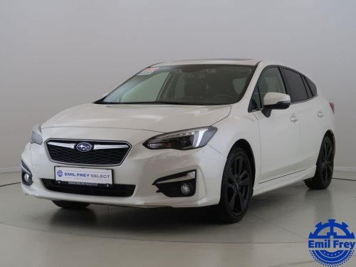 subaru-impreza-2-0i-115kw-cz-automat-4x4