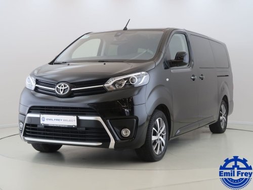 toyota-proace-2-0d-4d-130kw-cz-l2-8mist-at