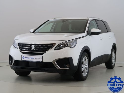 peugeot-5008-1-2puretech-cz-1maj-allure