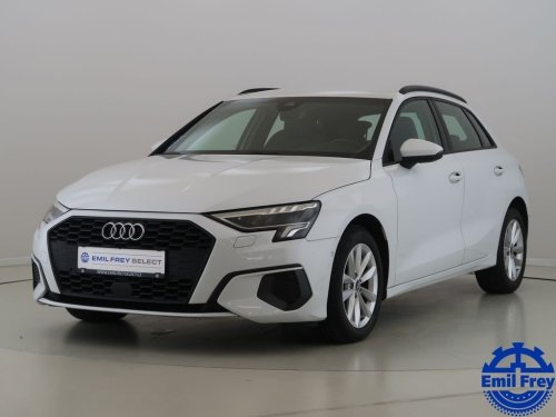 audi-a3-1-5tfsi-110kw-at-sportback