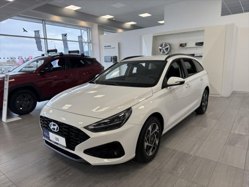 hyundai-i30-1-6-t-gdi-dct-go-czech
