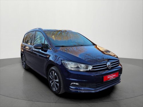 volkswagen-touran-2-0-tdi-110-kw-dsg-7-mist-led
