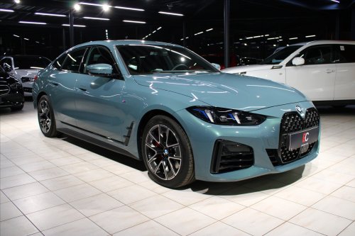 bmw-rada-4-420d-xdrive-m-sport-pro-gc-daprof-360