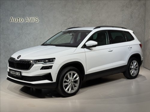 skoda-karoq-2-0-tdi-dsg-4x4-style-virtual-matrix