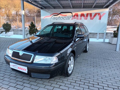 skoda-octavia-1-6-mpi-75kw-tazne-klima-vyhrev