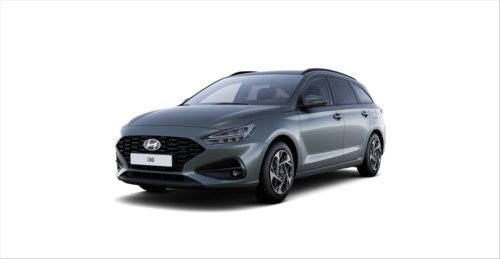 hyundai-i30-1-0-t-gdi-go-czech-my26