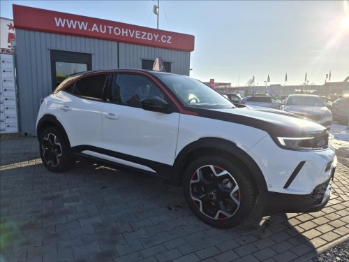 opel-mokka-0-0-gs-line-sport-platna-zaruka