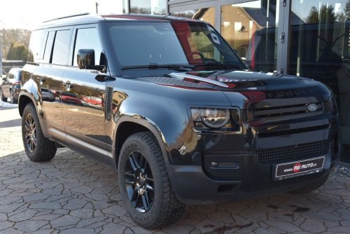 land-rover-defender-black-edition