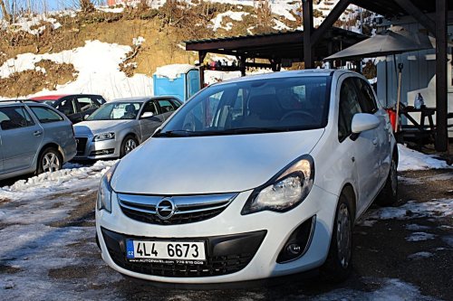 opel-corsa-1-2i-63-kw