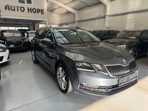 skoda-octavia-combi-2-0-tdi-dsg-style