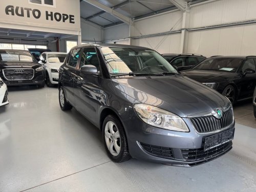 skoda-fabia-1-2-tsi-ambition