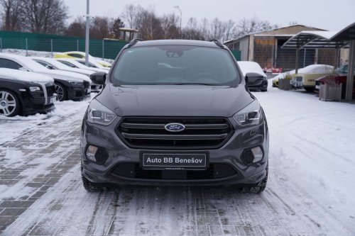 ford-kuga-2-0-tdci-awd-st-line-at-cr