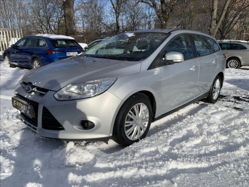 ford-focus-1-6-tdci-cr