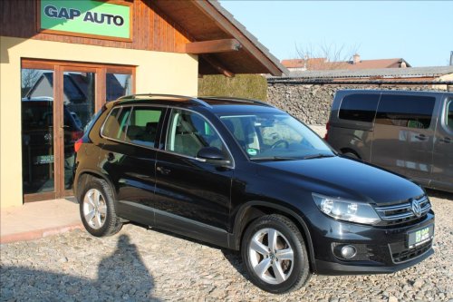 volkswagen-tiguan-1-4-tsi-90kw-sport-style