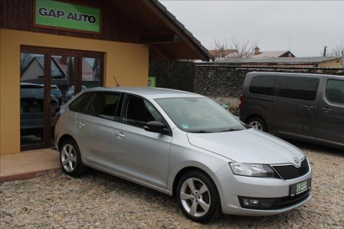 skoda-rapid-1-2-tsi-81kw-spaceback