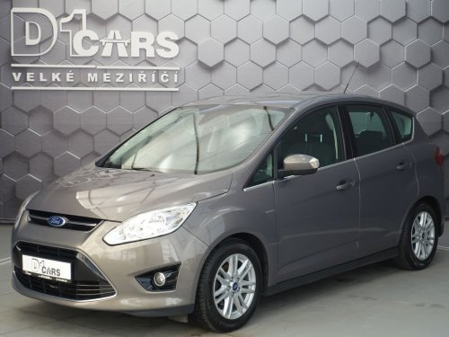 ford-c-max-1-6-tdci-titanium-zamluveno