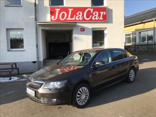 skoda-superb-1-8-tsi-118kw-139tkm