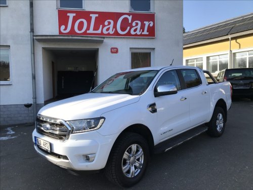 ford-ranger-2-0-tdci-125kw-4x4-mt