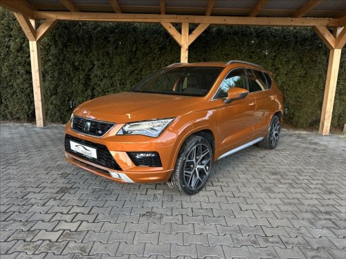 seat-ateca-2-0-tsi-140kw-4drive-dsg-fr