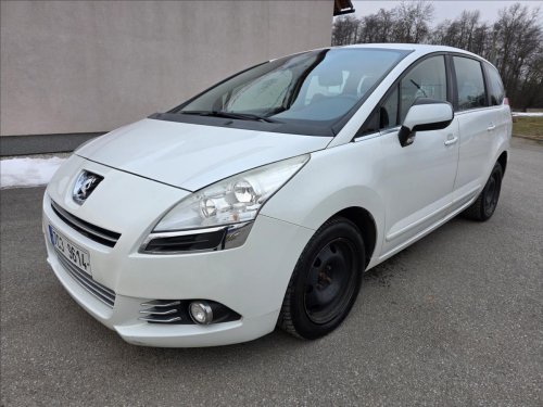 peugeot-5008-1-6-hdi-84kw-7-mist-automat-1-6hdi-84kw-7-mist-automat