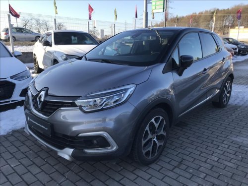 renault-captur-1-2