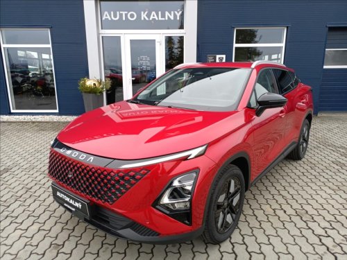 premium-1-6-tgi-147k-7dct