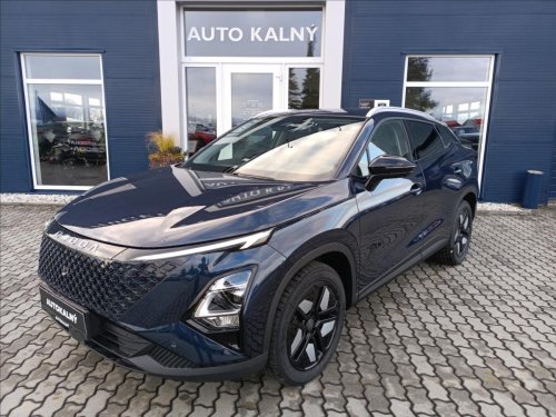 premium-1-6-tgi-147k-7dct