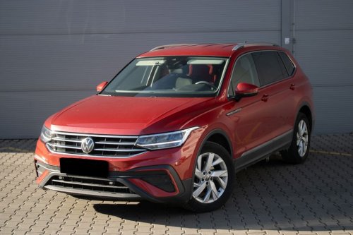 volkswagen-tiguan