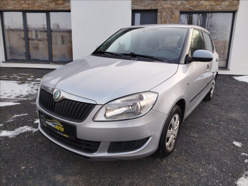 skoda-fabia-1-2-i-facelift-po-servisu