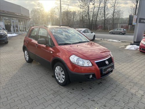 fiat-sedici-1-6-i-dynamic-4x2