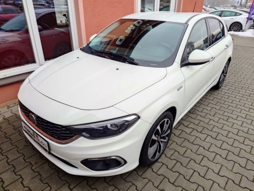fiat-tipo-1-4-turbo-lounge-88-kw