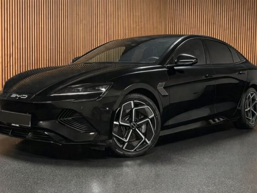 alpine-excellence-awd-s-dusi-oceanu