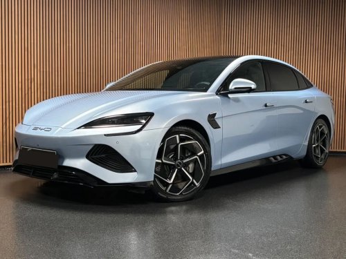 alpine-excell-awd-plynulost-v-pohybu