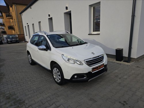 peugeot-2008-1-6-vti-allure-dig-klima-kuze