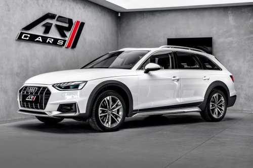 audi-a4-allroad-40tdi-q-led-pano-tazne