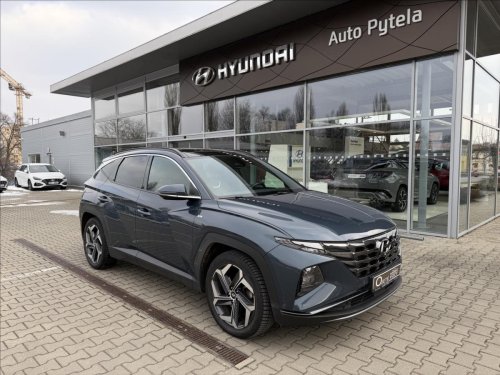 hyundai-tucson-1-6-crdi-4x4-7st-dct-style-premium