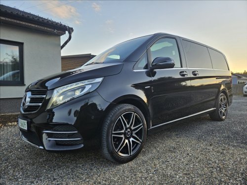 mercedes-benz-tridy-v-2-2-v-250-amg-exclusive