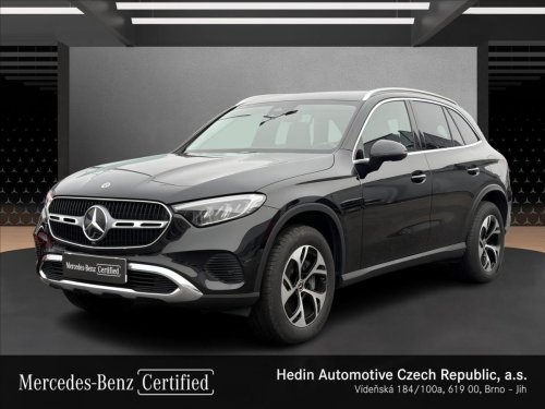 mercedes-benz-glc-glc-300e-4m-avantgarde