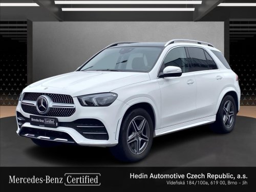 mercedes-benz-gle-gle-450-4m-amg