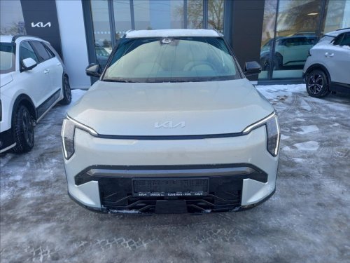 kia-4x2-gt-line-150-kw-2026