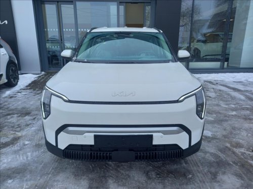 kia-4x2-air-150-kw-heat-2026