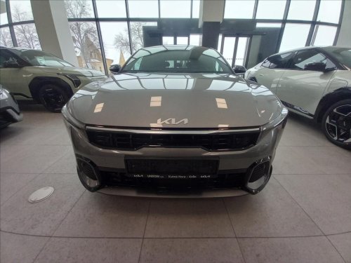 kia-1-6-t-gdi-7dct-gt-line