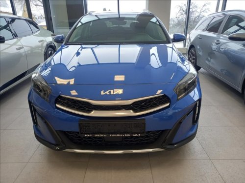 kia-xceed-1-6-t-gdi-7dct-exclusive